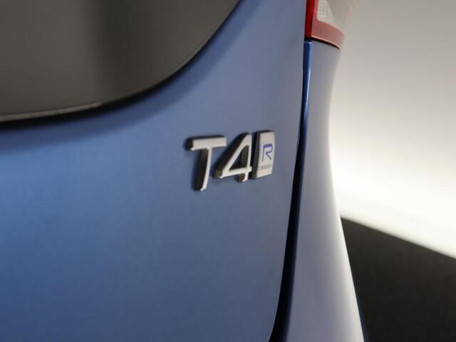 Volvo V40 T4 R-Design 190 PK 1e Eigenaar Dealeronderhouden
