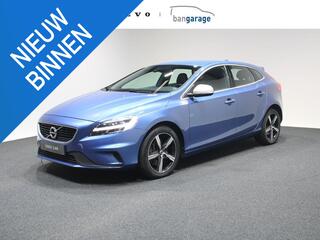 volvo-v40-t4-r-design-190-pk-1e-eig