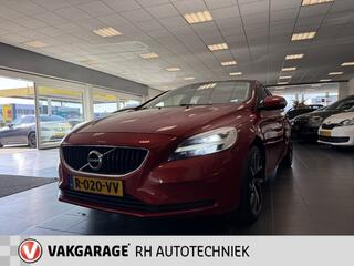 volvo-v40-2.0-t2-inscription