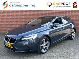 volvo-v40-2.0-t2-r-design-navi-clim