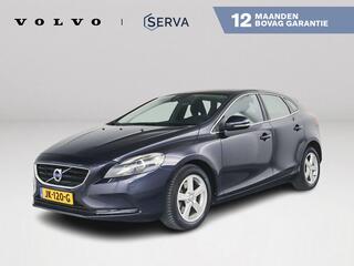 volvo-v40-t2-momentum--act.-bochtv