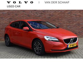 volvo-v40-t2-122pk-nordic+--standk