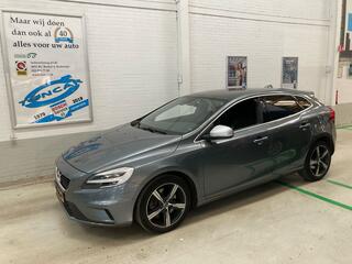 volvo-v40-1.5-t3-polar+-sport