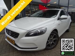 volvo-v40-1.5-t3-ocean-race-automaa
