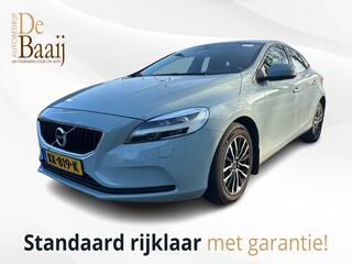 volvo-v40-1.5-t2-nordic+--automaat