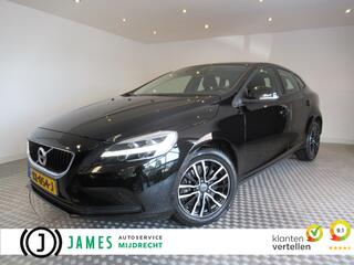 volvo-v40-1.5-t2-automaat-polar+-na