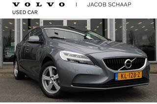 volvo-v40-1.5-t3-momentum--standka