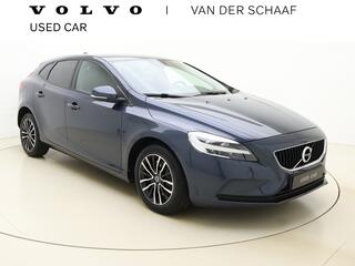 volvo-v40-t2-122pk-automaat-polar+-