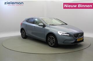 volvo-v40-2.0-d2-nordic+---led,-lee