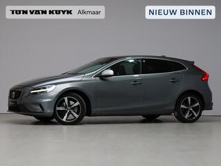 volvo-v40-t3-automaat-polar+-sport-