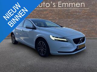 volvo-v40-1.5-polar+-leder-led-lmv-