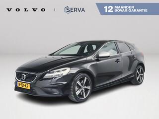 volvo-v40-t3-aut.-polar+-sport--ha