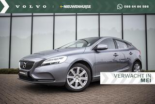 volvo-v40-1.5-t3-inscription--trek