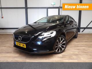 volvo-v40-t3-automaat---navigatie--