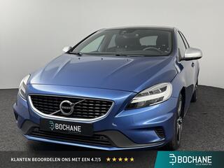 volvo-v40-1.5-t3-polar+-sport-autom