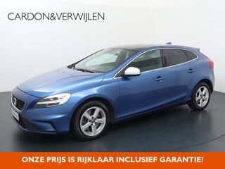volvo-v40-1.5-t3-polar+-sport--152