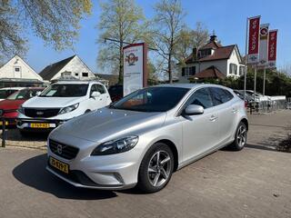 volvo-v40-2.0-d2-r-design---navi---