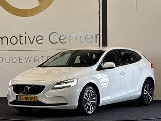 volvo-v40-1.5-t2-polar+--cruise--