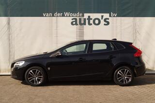 volvo-v40-2.0-d2-120pk-momentum--na