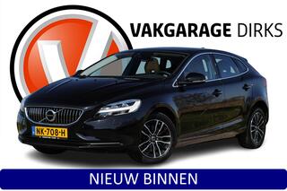 volvo-v40-2.0-t2-nordic+-?-leder-?-