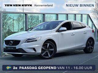 volvo-v40-1.5-t3-polar+-sport-autom