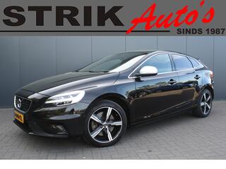 volvo-v40-1.5-t3-polar+-sport-r-des