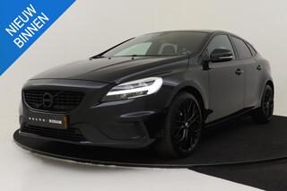 volvo-v40-t3-aut.-polar+-sport--pan