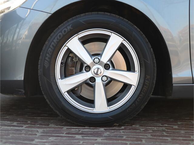 Volvo V40 1.5 T2 Inscription Stoelverwarming | Automaat | Lederen bekleding