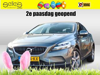 volvo-v40-1.5-t2-inscription-stoelv