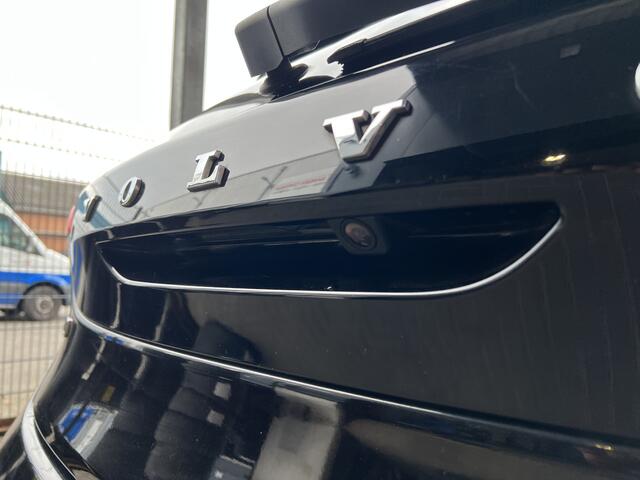 Volvo V40 2.0 T2 Inscription