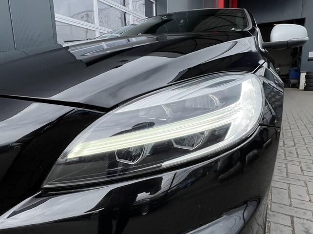 Volvo V40 2.0 T2 Inscription