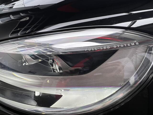 Volvo V40 2.0 T2 Inscription