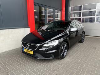 volvo-v40-2.0-t2-inscription