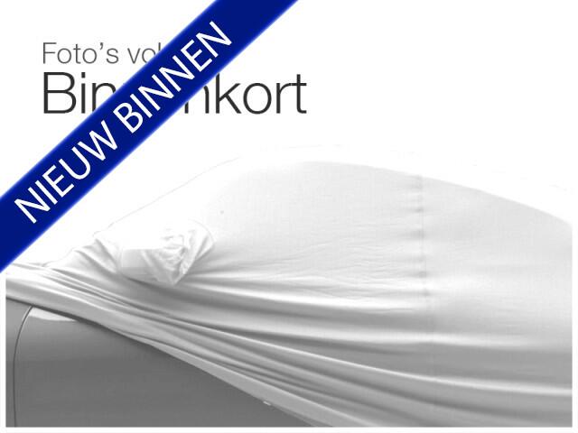 Volvo V40 1.5 T2 Polar+ | Cruise control | Navigatie |