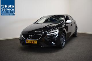 volvo-v40-t3-153pk-aut6-polar+-r-de