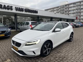 volvo-v40-2.0-t4-business-sport-sto