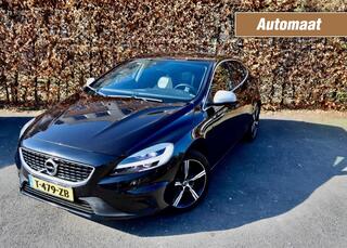 volvo-v40-2.0-d2-r-design---automaa
