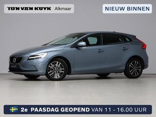 volvo-v40-t2-automaat-nordic+---sta