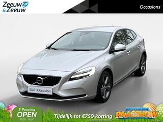 volvo-v40-1.5-t3-nordic+--automaat