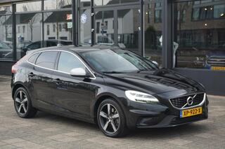 volvo-v40-1.5-t3-polar+-sport--r-d