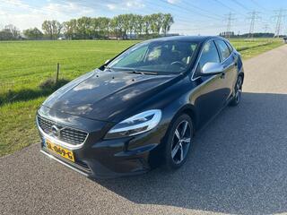 volvo-v40-2.0-t4-bns-sport-prijs-is