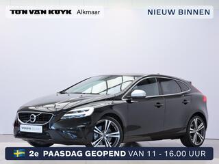 volvo-v40-t3-automaat-polar+-sport-