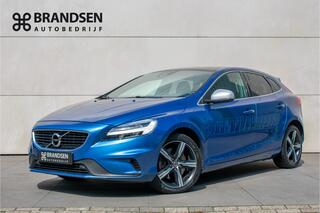 volvo-v40-2.0-t4-business-sport-r-d