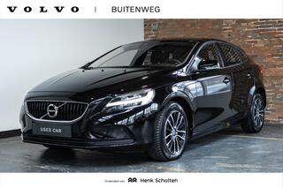 volvo-v40-t2-automaat-momentum--st