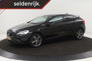 volvo-v40-1.5-t3-momentum--automaa