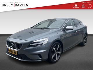volvo-v40-1.5-t3-polar+-sport--aut