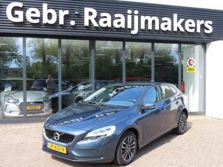 volvo-v40-2.0-d2-120pk-*facelift*le