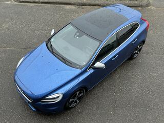 volvo-v40-1.5-t3-r-design-pano-dak-