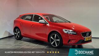 volvo-v40-2.0-t4-business-sport--s