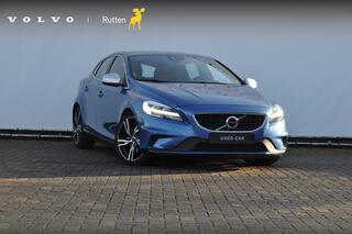 volvo-v40-t4-190pk-handgeschakeld-b